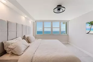 3140 S Ocean Dr, Hallandale Beach, FL 33009 - Photo 14