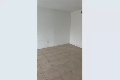 8500 SW 109th Ave #6-204, Miami, FL 33173 - Photo 14