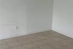 8500 SW 109th Ave, Miami, FL 33173 - Photo 14