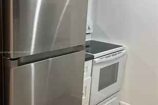 8500 SW 109th Ave, Miami, FL 33173 - Photo 6