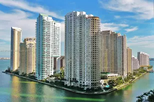 770 Claughton Island Dr, Miami, FL 33131 - Photo 20