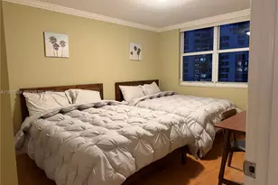 770 Claughton Island Dr, Miami, FL 33131 - Photo 8