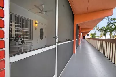 180 NE 12th Ave #15B, Hallandale Beach, FL 33009 - Photo 6