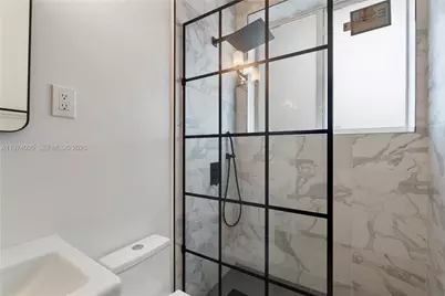 2204 McKinley St #2, Hollywood, FL 33020 - Photo 4