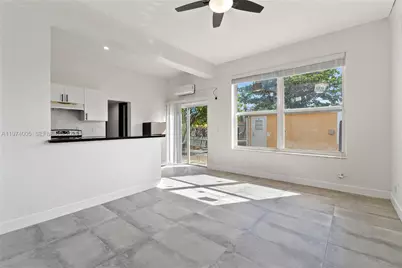 2204 McKinley St #2, Hollywood, FL 33020 - Photo 2