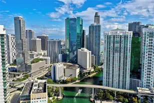 350 S Miami Ave, Miami, FL 33130 - Photo 10