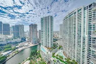 350 S Miami Ave, Miami, FL 33130 - Photo 12