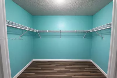 1780 NE 191st St #210-2, Miami, FL 33179 - Photo 8