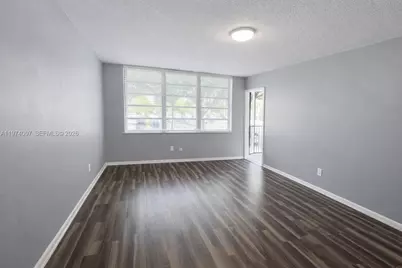 1780 NE 191st St #210-2, Miami, FL 33179 - Photo 2
