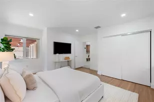 5211 Granada Blvd, Coral Gables, FL 33146 - Photo 18