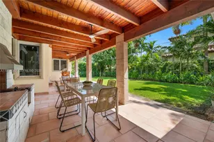 5211 Granada Blvd, Coral Gables, FL 33146 - Photo 22