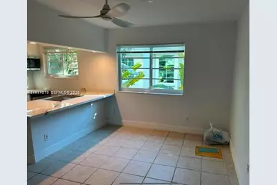 359 Meridian Ave #A207, Miami Beach, FL 33139 - Photo 8