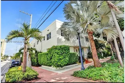 359 Meridian Ave #A207, Miami Beach, FL 33139 - Photo 1