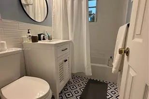 359 Meridian Ave, Miami Beach, FL 33139 - Photo 18