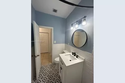 359 Meridian Ave #A207, Miami Beach, FL 33139 - Photo 4