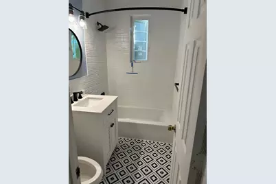 359 Meridian Ave #A207, Miami Beach, FL 33139 - Photo 10