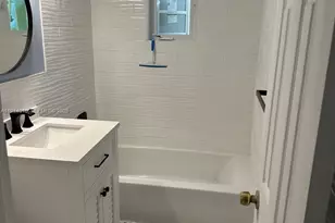 359 Meridian Ave, Miami Beach, FL 33139 - Photo 10