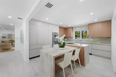 5211 Granada Blvd, Coral Gables, FL 33146 - Photo 4