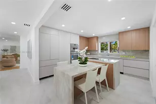 5211 Granada Blvd, Coral Gables, FL 33146 - Photo 4