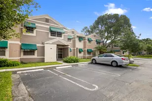 12261 Lake Loop Rd, Cooper City, FL 33330 - Photo 2