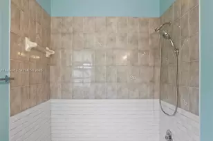 12261 Lake Loop Rd, Cooper City, FL 33330 - Photo 34