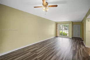 12261 Lake Loop Rd, Cooper City, FL 33330 - Photo 20