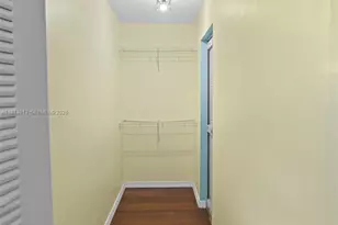 12261 Lake Loop Rd, Cooper City, FL 33330 - Photo 38