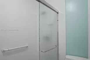 12261 Lake Loop Rd, Cooper City, FL 33330 - Photo 42