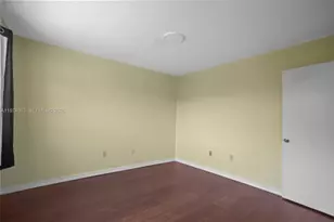 12261 Lake Loop Rd, Cooper City, FL 33330 - Photo 30