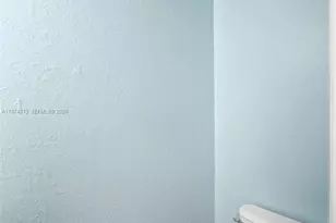 12261 Lake Loop Rd, Cooper City, FL 33330 - Photo 22