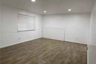 617 NW 3rd Ave, Hallandale Beach, FL 33009 - Photo 2