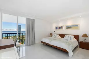 19707 Turnberry Way, Aventura, FL 33180 - Photo 12