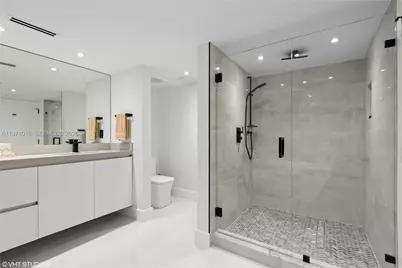 19707 Turnberry Way #28J, Aventura, FL 33180 - Photo 14