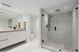 19707 Turnberry Way, Aventura, FL 33180 - Photo 14