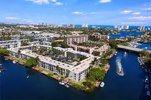 777 S Federal Hwy, Pompano Beach, FL 33062 - Photo 30