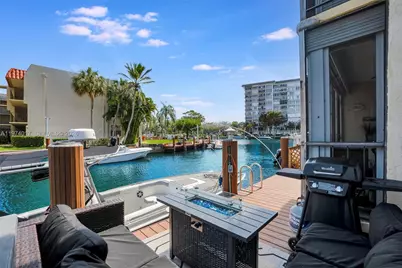 777 S Federal Hwy #109E, Pompano Beach, FL 33062 - Photo 6