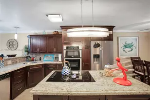 777 S Federal Hwy, Pompano Beach, FL 33062 - Photo 14