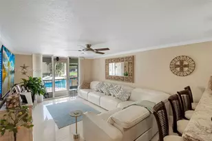 777 S Federal Hwy, Pompano Beach, FL 33062 - Photo 18