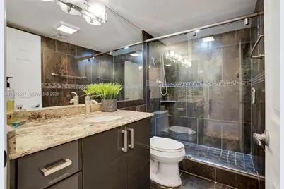 777 S Federal Hwy #109E, Pompano Beach, FL 33062 - Photo 22