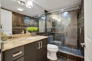 777 S Federal Hwy, Pompano Beach, FL 33062 - Photo 22