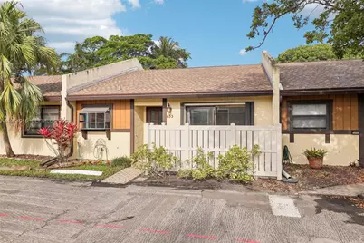 653 Banks Rd, Margate, FL 33063 - Photo 2