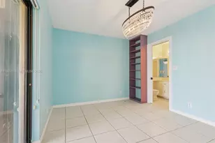 653 Banks Rd, Margate, FL 33063 - Photo 26