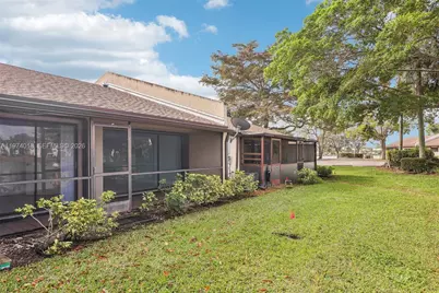 653 Banks Rd, Margate, FL 33063 - Photo 36