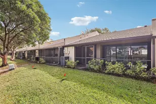 653 Banks Rd, Margate, FL 33063 - Photo 38