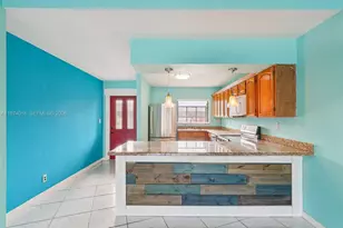 653 Banks Rd, Margate, FL 33063 - Photo 16