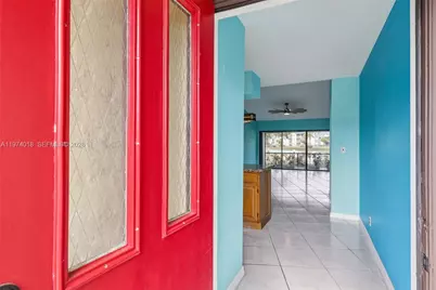 653 Banks Rd, Margate, FL 33063 - Photo 6