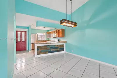 653 Banks Rd, Margate, FL 33063 - Photo 10