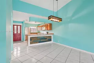 653 Banks Rd, Margate, FL 33063 - Photo 10