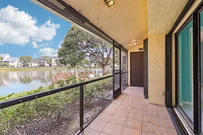 653 Banks Rd, Margate, FL 33063 - Photo 34