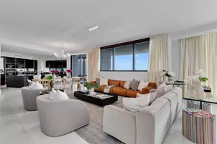 18555 Collins Ave, Sunny Isles Beach, FL 33160 - Photo 12